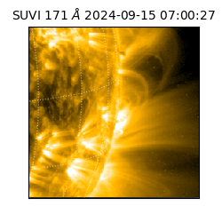 suvi - 2024-09-15T07:00:27.192000
