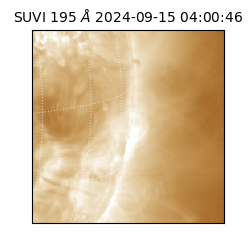 suvi - 2024-09-15T04:00:46.755000