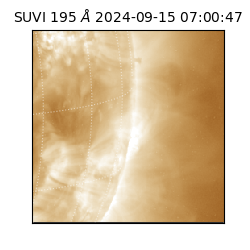suvi - 2024-09-15T07:00:47.210000