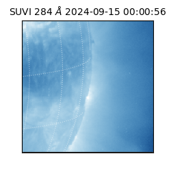 suvi - 2024-09-15T00:00:56.178000