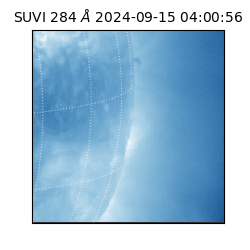 suvi - 2024-09-15T04:00:56.764000