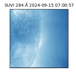 suvi - 2024-09-15T07:00:57.183000