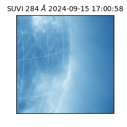 suvi - 2024-09-15T17:00:58.633000