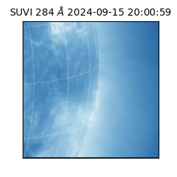 suvi - 2024-09-15T20:00:59.065000