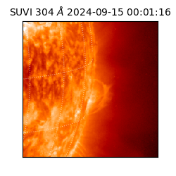 suvi - 2024-09-15T00:01:16.188000