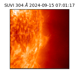 suvi - 2024-09-15T07:01:17.193000
