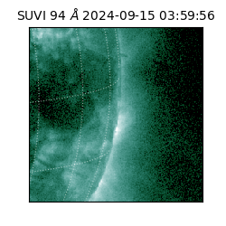 suvi - 2024-09-15T03:59:56.766000