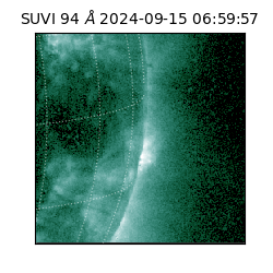 suvi - 2024-09-15T06:59:57.201000