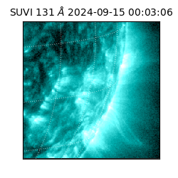 suvi - 2024-09-15T00:03:06.167000