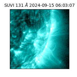 suvi - 2024-09-15T06:03:07.060000