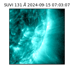 suvi - 2024-09-15T07:03:07.206000