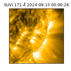 suvi - 2024-09-15T00:00:26.169000