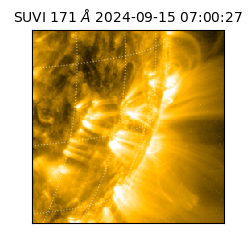 suvi - 2024-09-15T07:00:27.192000