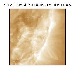 suvi - 2024-09-15T00:00:46.169000