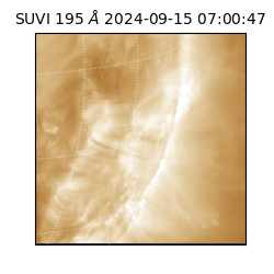suvi - 2024-09-15T07:00:47.210000