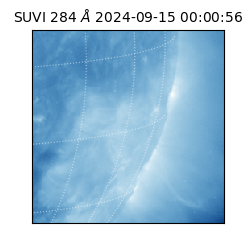 suvi - 2024-09-15T00:00:56.178000