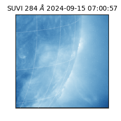suvi - 2024-09-15T07:00:57.183000