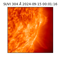 suvi - 2024-09-15T00:01:16.188000