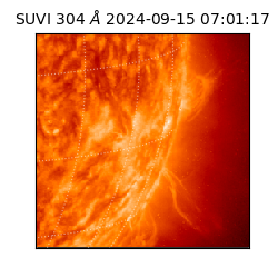 suvi - 2024-09-15T07:01:17.193000