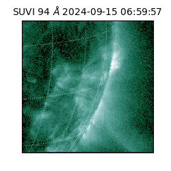 suvi - 2024-09-15T06:59:57.201000