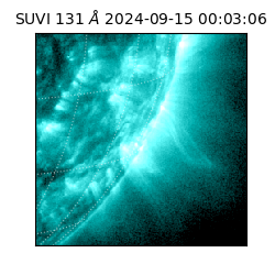 suvi - 2024-09-15T00:03:06.167000