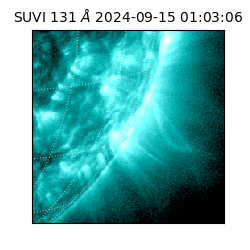 suvi - 2024-09-15T01:03:06.313000