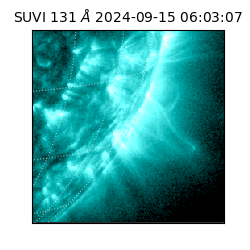 suvi - 2024-09-15T06:03:07.060000