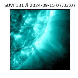 suvi - 2024-09-15T07:03:07.206000