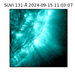 suvi - 2024-09-15T11:03:07.786000