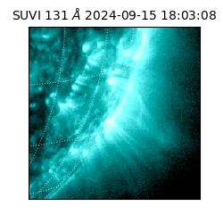 suvi - 2024-09-15T18:03:08.800000