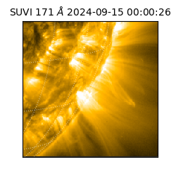 suvi - 2024-09-15T00:00:26.169000