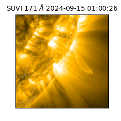 suvi - 2024-09-15T01:00:26.315000