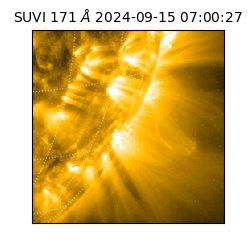 suvi - 2024-09-15T07:00:27.192000