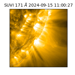 suvi - 2024-09-15T11:00:27.788000