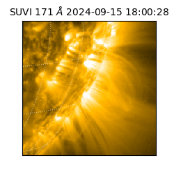 suvi - 2024-09-15T18:00:28.802000