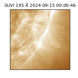 suvi - 2024-09-15T00:00:46.169000