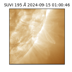 suvi - 2024-09-15T01:00:46.315000