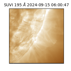 suvi - 2024-09-15T06:00:47.062000