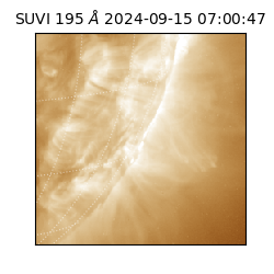 suvi - 2024-09-15T07:00:47.210000