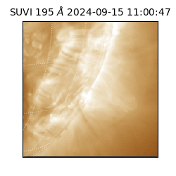 suvi - 2024-09-15T11:00:47.788000