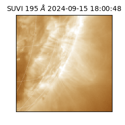 suvi - 2024-09-15T18:00:48.802000