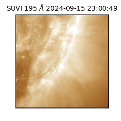 suvi - 2024-09-15T23:00:49.520000