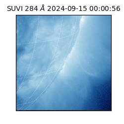 suvi - 2024-09-15T00:00:56.178000