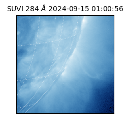 suvi - 2024-09-15T01:00:56.330000