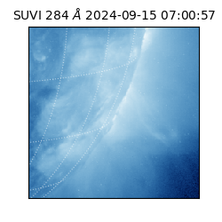 suvi - 2024-09-15T07:00:57.183000