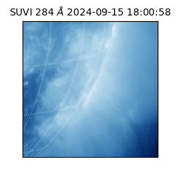 suvi - 2024-09-15T18:00:58.777000