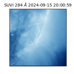 suvi - 2024-09-15T20:00:59.065000