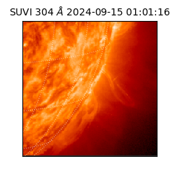 suvi - 2024-09-15T01:01:16.334000