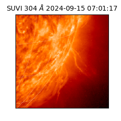 suvi - 2024-09-15T07:01:17.193000