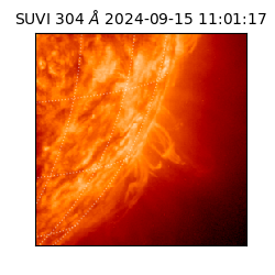 suvi - 2024-09-15T11:01:17.773000